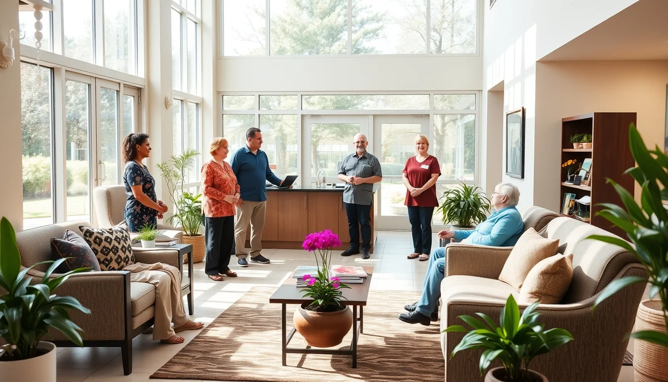 About story main image