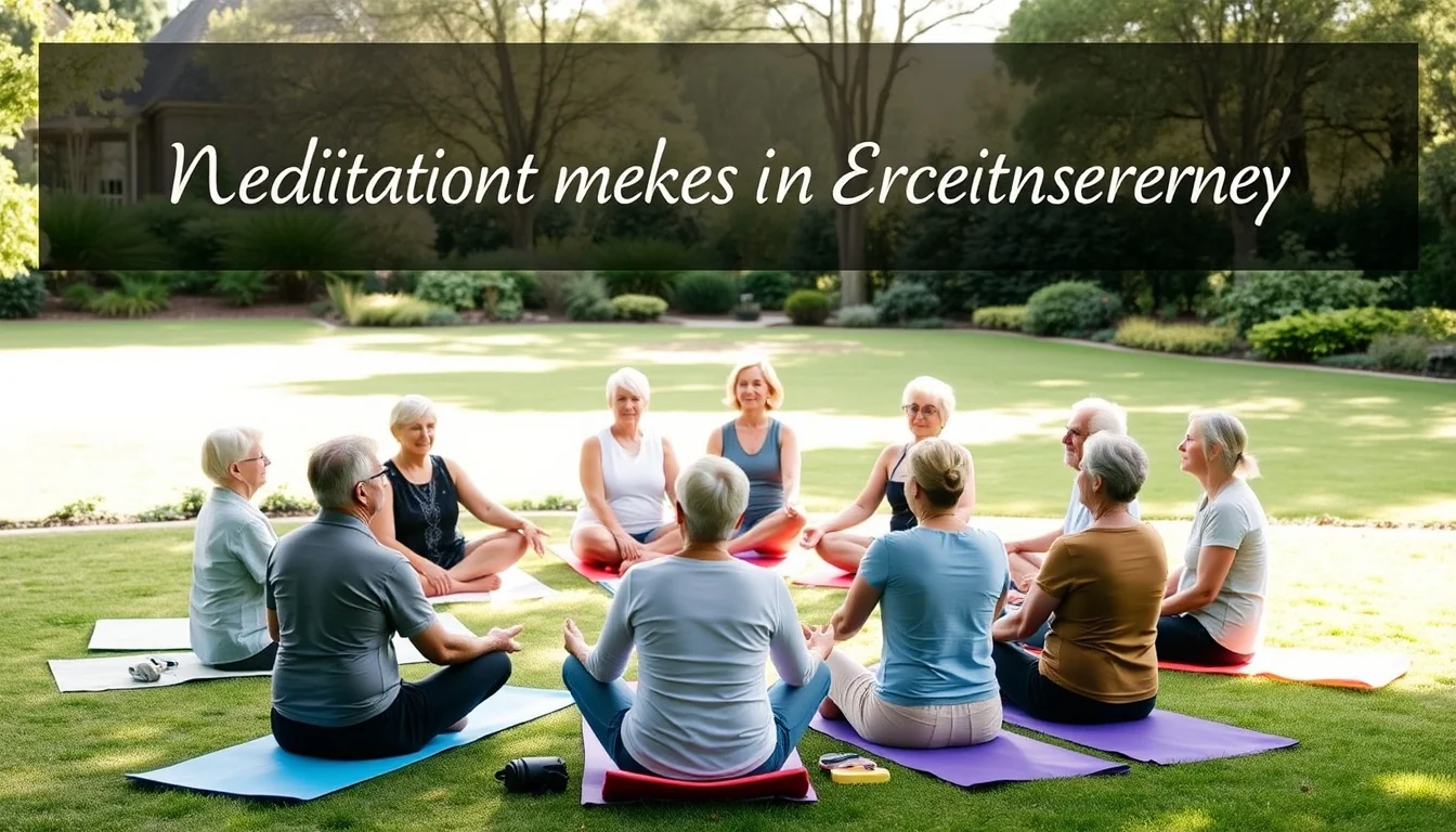 About story secondary image